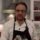 Chef Raul